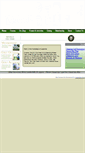 Mobile Screenshot of inverrarygolf.com